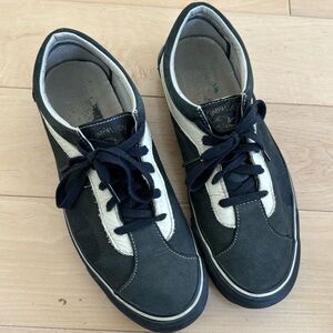 VAULT BY VANS X JULIAN KLINCEWICZ collaboration